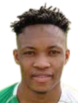 https://img.833zhibooq.com.cn/img/football/player/e5c68c31ce5527a1d655e661e31b799f.png