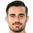 https://img.833zhibooq.com.cn/img/football/player/e5c99d4cc3e3a01c23a06ac70d406af7.jpg