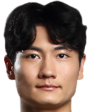 https://img.833zhibooq.com.cn/img/football/player/e5cc3dc9867f1d0f5d579c40341330d8.png
