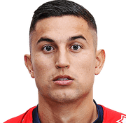 https://img.833zhibooq.com.cn/img/football/player/e5ce957b5df853a3761c2bc9ac87d16f.png