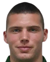 https://img.833zhibooq.com.cn/img/football/player/e5d3d2696430b7e65667e1a2dc634767.png