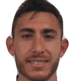https://img.833zhibooq.com.cn/img/football/player/e5d479a9f1d93b94f83c688ad31e3177.png