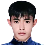 https://img.833zhibooq.com.cn/img/football/player/e5d7ecd5fe96e2dbe57d932b51e37cad.png