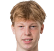 https://img.833zhibooq.com.cn/img/football/player/e5db938099d638313838b175c274778f.png
