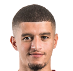 https://img.833zhibooq.com.cn/img/football/player/e5dd913ce702a7b44c7e22be1fbeb39d.png