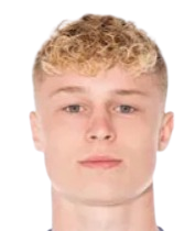 https://img.833zhibooq.com.cn/img/football/player/e5dea52d427f93f8b4c9ec9f1011b25a.png