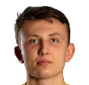 https://img.833zhibooq.com.cn/img/football/player/e5df7d7f2d8cb2d5e0a134742c05c0cb.png