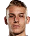 https://img.833zhibooq.com.cn/img/football/player/e5e499f5428f5fab81821c5d1f51b0c5.png