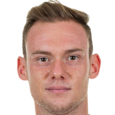 https://img.833zhibooq.com.cn/img/football/player/e5e4e87441726e002b44fcb1fc6a0ce9.png