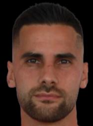 https://img.833zhibooq.com.cn/img/football/player/e5e57866666aaae5dbab34cdd1c63168.png