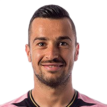 https://img.833zhibooq.com.cn/img/football/player/e5e6f894660a8a875025d965a8f4479e.png