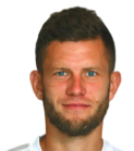 https://img.833zhibooq.com.cn/img/football/player/e5e8e7b76139b454aeff7a6b5ecb4e7c.png
