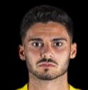 https://img.833zhibooq.com.cn/img/football/player/e5e9ebb052fea041db4fd0b659b39e0e.png