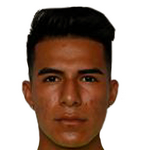 https://img.833zhibooq.com.cn/img/football/player/e5ea134a313496ab6a8ae5a397fdc379.png