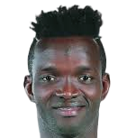 https://img.833zhibooq.com.cn/img/football/player/e5ed52f6030ed37a1d25a03d1d3fd702.png