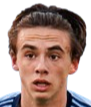 https://img.833zhibooq.com.cn/img/football/player/e5efef9ec4d795f5689c3bbc1b1abb8c.png
