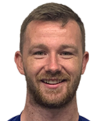 https://img.833zhibooq.com.cn/img/football/player/e5f120334ca806d8d576ab4b0d5df502.png