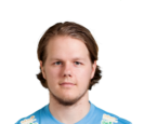 https://img.833zhibooq.com.cn/img/football/player/e5f2b22331bee2bb01ebb26ebafb07bc.png