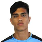 https://img.833zhibooq.com.cn/img/football/player/e5f46a9c63ff4202e352809ed1b89a3e.jpg