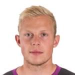 https://img.833zhibooq.com.cn/img/football/player/e5f5c5d38e3069b72468020475d59b71.png
