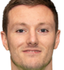 https://img.833zhibooq.com.cn/img/football/player/e5f7ef48d1a601193662d53d40d564d4.png