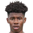 https://img.833zhibooq.com.cn/img/football/player/e5f91bb19581c045e4f4d6f4125656ca.png