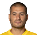 https://img.833zhibooq.com.cn/img/football/player/e5fb63b87e4e7772aa2d8a961ca47f2b.png