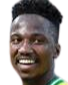 https://img.833zhibooq.com.cn/img/football/player/e5fbd577be38e008db67b3a98939b849.png