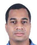 https://img.833zhibooq.com.cn/img/football/player/e5fbf5ffc55e8a853d4275129be58fa0.jpg