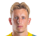 https://img.833zhibooq.com.cn/img/football/player/e5fd4e3c55d9197d4b3e5d9c292f7ab6.png