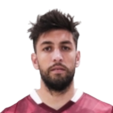https://img.833zhibooq.com.cn/img/football/player/e5feacd4b735d6a8a12f1c08286db7ea.png