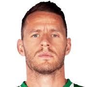 https://img.833zhibooq.com.cn/img/football/player/e5ff5b30af1f51b798f644ed1a3578fc.jpg