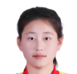 https://img.833zhibooq.com.cn/img/football/player/e602463c436d80897ab47686c069d6f6.png