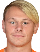 https://img.833zhibooq.com.cn/img/football/player/e6047075cc54ed2e48d84c8c68761000.png