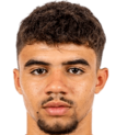 https://img.833zhibooq.com.cn/img/football/player/e60536ee71bd34ccb543a0ba4f2592aa.png