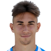 https://img.833zhibooq.com.cn/img/football/player/e6053926e83838b2b1702bd67b274b21.png