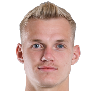 https://img.833zhibooq.com.cn/img/football/player/e6080f0a1ce924b3ac54105ebd659d68.png