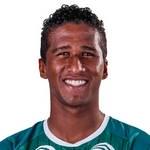 https://img.833zhibooq.com.cn/img/football/player/e6083593368569384f15bb94a3ed5689.png