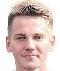 https://img.833zhibooq.com.cn/img/football/player/e608d450581e0f750e55c2a64d953c2b.jpg