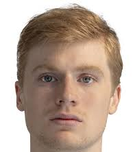 https://img.833zhibooq.com.cn/img/football/player/e60c551aa422f681893a542d441f05a7.jpg