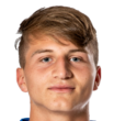 https://img.833zhibooq.com.cn/img/football/player/e60c8bd0f8770ea2355b63e63bb0bbc0.png