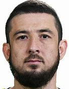 https://img.833zhibooq.com.cn/img/football/player/e60f4770a2c16c2f3824e13caf9c2f39.png