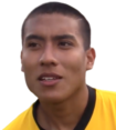 https://img.833zhibooq.com.cn/img/football/player/e6114692cd4f4b6518730fe8d52ac1ad.png