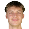 https://img.833zhibooq.com.cn/img/football/player/e61574d206984ea182a383927e1261e9.png