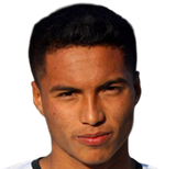 https://img.833zhibooq.com.cn/img/football/player/e615d212937da16531bc40f864894a4d.png
