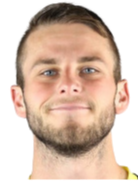 https://img.833zhibooq.com.cn/img/football/player/e6198f547ba2606dbda305862b1da78e.png