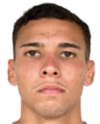 https://img.833zhibooq.com.cn/img/football/player/e61afb31b335d0c3a6028b5f6d1fa591.png