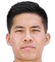 https://img.833zhibooq.com.cn/img/football/player/e61cfbe68c67fdbacd6f82ebd1b667ee.png