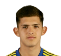 https://img.833zhibooq.com.cn/img/football/player/e61d03501c7dc738d55842a97657ff70.png