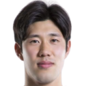 https://img.833zhibooq.com.cn/img/football/player/e61d55e373db9bfe4765741b10bee07a.png